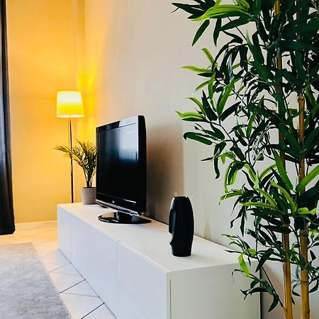 Gablar House Apartment Alba  Ngoại thất bức ảnh
