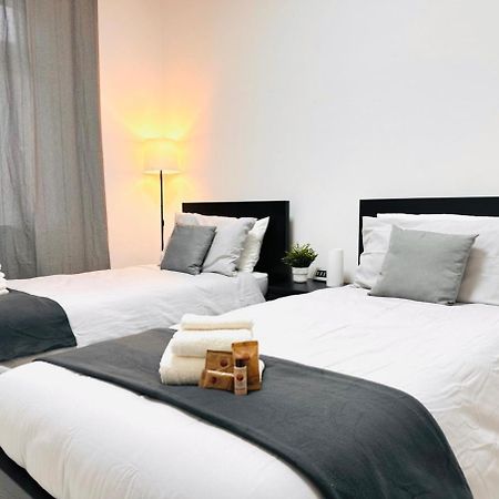 Gablar House Apartment Alba  Ngoại thất bức ảnh