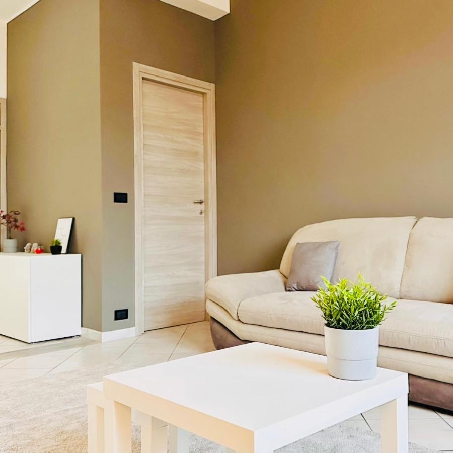 Gablar House Apartment Alba  Ngoại thất bức ảnh