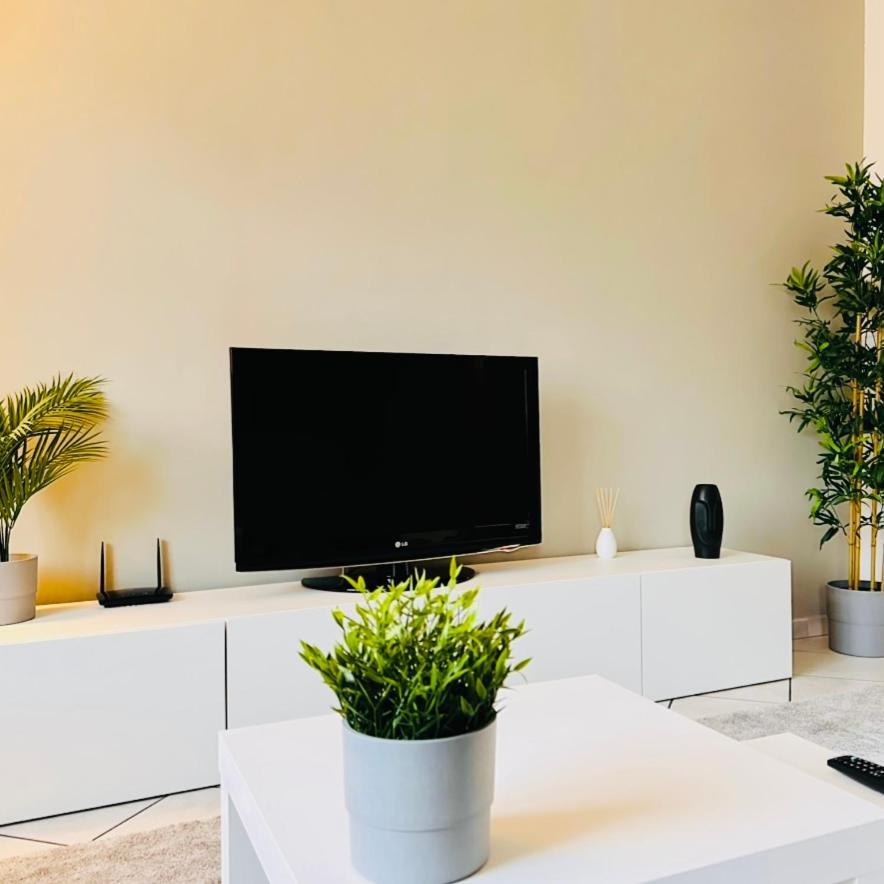 Gablar House Apartment Alba  Ngoại thất bức ảnh