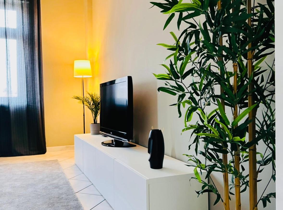Gablar House Apartment Alba  Ngoại thất bức ảnh