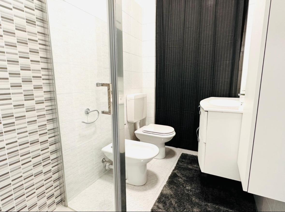 Gablar House Apartment Alba  Ngoại thất bức ảnh