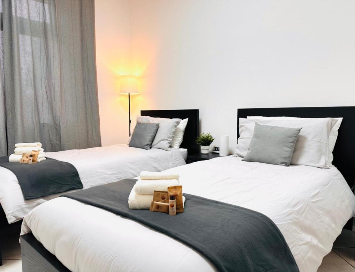 Gablar House Apartment Alba  Ngoại thất bức ảnh