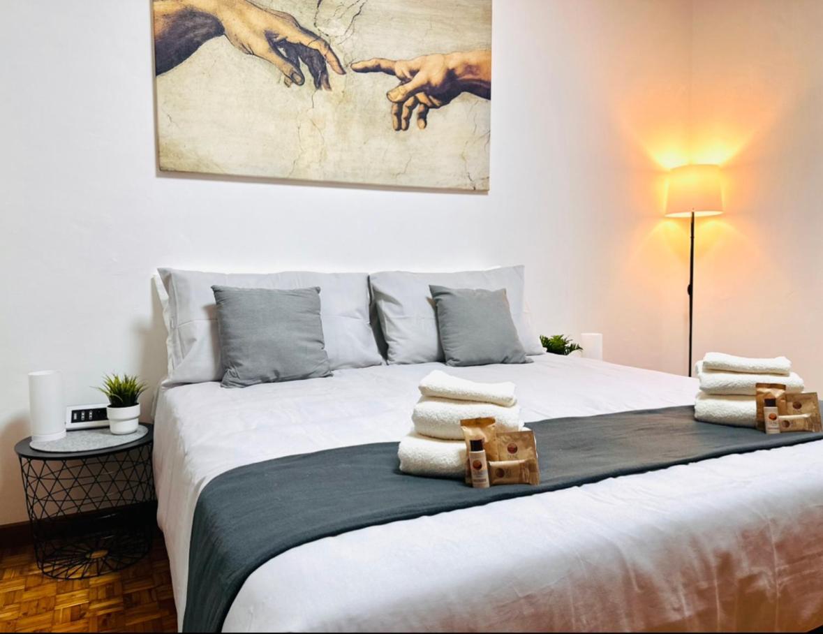 Gablar House Apartment Alba  Ngoại thất bức ảnh