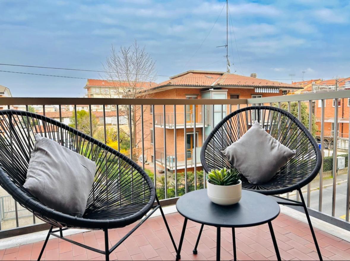 Gablar House Apartment Alba  Ngoại thất bức ảnh